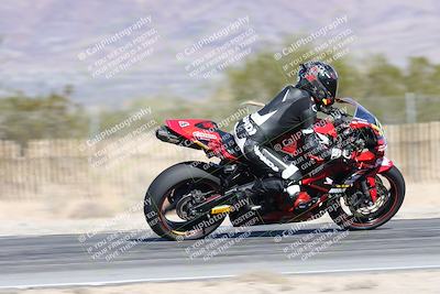 media/Dec-04-2025-Racers Edge (Thu) [[5ebc9f124d]]/3-B Group/5-Session 2 Turn 2 inside Speed Pans/